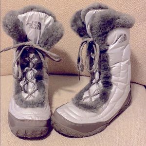 Just don’t wear them anymore